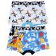 Disney Mickey Pluto gyerek boxeralsó 2 darab/csomag 6 - 8 év / 116 - 128 cm