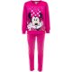 Disney Minnie Dreaming gyerek melegítő, jogging szett 3 év / 98 cm
