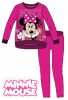 Disney Minnie Dreaming gyerek melegítő, jogging szett 4 év / 104 cm
