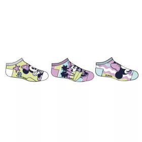 Disney Minnie Seaside Wave gyerek titokzokni 23/26