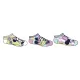 Disney Minnie Seaside Wave gyerek titokzokni 31/34