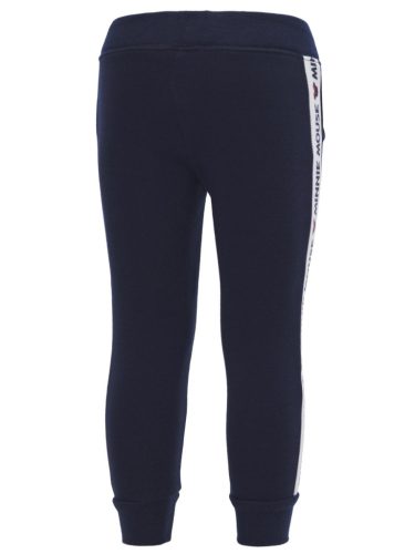 Disney Minnie Navy gyerek hosszú nadrág, jogging alsó 4 év / 104 cm