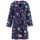 Disney Minnie Laugh Blue gyerek köntös 3 év / 98 cm