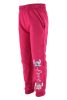 Disney Lilo és Stitch, A csillagkutya Love gyerek hosszú nadrág, jogging alsó 3 év / 98 cm