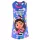 Gabi babaháza Bubbly World Purple gyerek nyári ruha 4 év / 104 cm