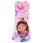 Gabi babaháza Bubbly World Pink gyerek nyári ruha 3 év / 98 cm