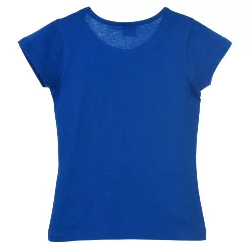 Disney Lilo és Stitch, A csillagkutya My Bestie gyerek rövid póló, felső 3 év / 98 cm