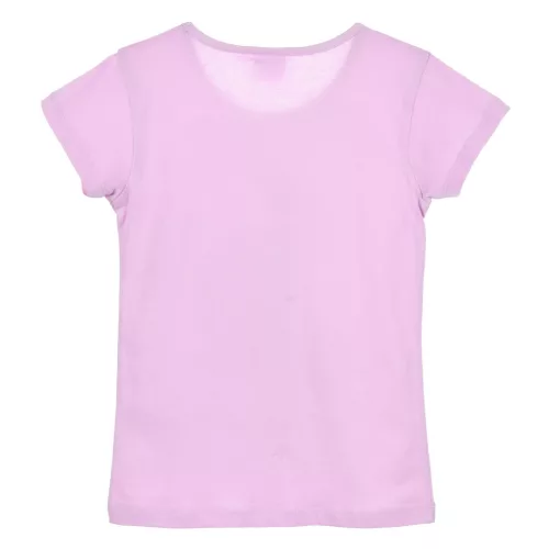 Disney Lilo és Stitch, A csillagkutya Experiment gyerek rövid póló, felső 3 év / 98 cm