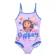 Gabi babaháza Hey Purple gyerek fürdőruha, úszó 4 év / 104 cm