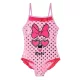 Disney Minnie Pink Polka Splash gyerek fürdőruha, úszó 3 év / 98 cm