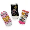 Disney Minnie Love baba zokni 0/6 hó