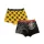 Bosszúállók Black Panther gyerek boxeralsó 2 darab/csomag 9 - 10 év / 134 - 140 cm