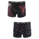 Harry Potter Phoenix férfi boxeralsó 2 darab/csomag XL