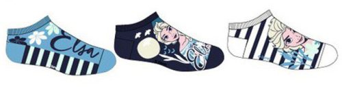 Disney Jégvarázs Ocean gyerek titokzokni 23/26