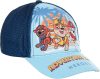 Mancs Őrjárat Adventure Blue gyerek baseball sapka 54 cm