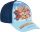 Mancs Őrjárat Adventure Blue gyerek baseball sapka 54 cm
