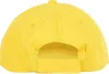 Mancs Őrjárat Laugh Loud gyerek baseball sapka 54 cm