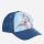 Disney Jégvarázs Picnic Blue gyerek baseball sapka 52 cm