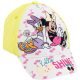 Disney Minnie Sunshine baba baseball sapka 50 cm