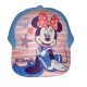 Disney Minnie Ocean baba baseball sapka 48 cm