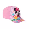 Disney Minnie Flowers baba baseball sapka 50 cm