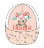 Disney Bambi Blossom White baba baseball sapka 50 cm
