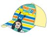 Disney Mickey Stay True baba baseball sapka 50 cm