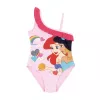 Disney Hercegnők Fun gyerek fürdőruha, úszó 2 - 6 év / 92 - 116 cm