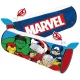 Bosszúállók Marvel tolltartó 21 cm