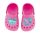 Peppa malac Ocean gyerek papucs, clog 22-32