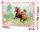 Lovas In the field puzzle 99 db-os