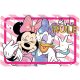 Disney Minnie Girlfriends tányéralátét 43x28 cm