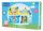 Peppa malac Summer puzzle 4 az 1-ben