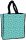 Méhek Flying shopping bag 34 cm