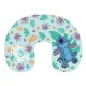 Disney Lilo és Stitch, A csillagkutya Fun Colores utazópárna, nyakpárna