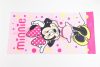 Disney Minnie Chic fürdőlepedő, strand törölköző 70x140cm (Fast Dry)
