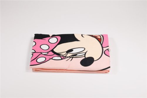 Disney Minnie Magical Day fürdőlepedő, strand törölköző 70x140cm (Fast Dry)