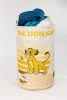 Disney Az Oroszlánkirály Simba szennyestartó 52x30 cm