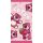 Disney Játékháború Lotso fürdőlepedő, strand törölköző 70x140cm (Fast Dry)