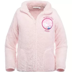 Peppa malac Friends gyerek pulóver 3 - 6 év / 98 - 116 cm