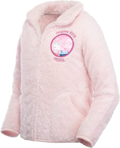 Peppa malac Friends gyerek pulóver 3 - 6 év / 98 - 116 cm