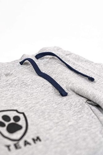 Mancs Őrjárat Team gyerek hosszú nadrág, jogging alsó 3 - 6 év / 98 - 116 cm