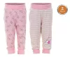 Disney Micimackó Pink baba nadrág 2 db-os