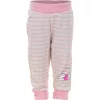 Disney Micimackó Pink baba nadrág 2 db-os
