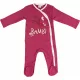 Disney Bambi Cute One baba rugdalózó 62-92 cm