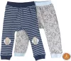 Disney Dumbo Little One baba nadrág 2 db-os 74/80 cm