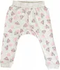 Disney Bambi Cute One baba nadrág 2 db-os 62/68 cm