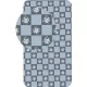 Harry Potter Plaid gumis lepedő 90x200 cm