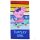 Peppa malac Turtley Cool fürdőlepedő, strand törölköző 70x140cm