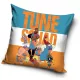 Space Jam: Új kezdet Tune Squad párnahuzat 40x40 cm